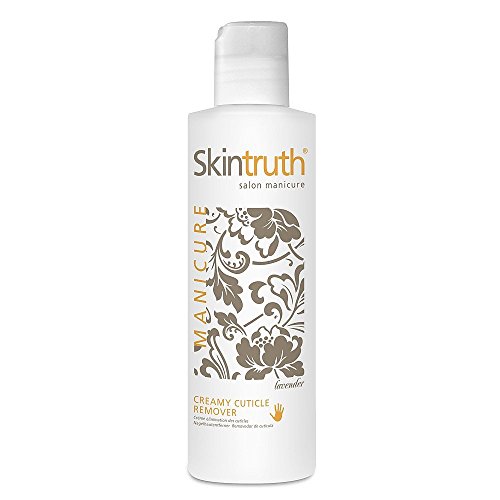 Skintruth Creamy Cuticle Remover 200ml