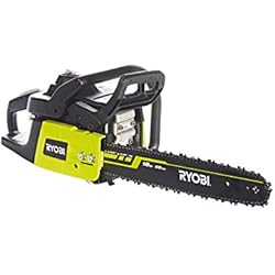 Ryobi 5133001859 RCS5140B Tronçonneuse thermique