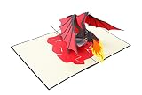 para harry potter, juego de tronos, señor de los anillos fans por igual! te va a encantar tarjetas pop de poplife!