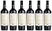 Produktbild Faustino Rivero Ulecia Viejo y Magistral Tempranillo trocken (6 x 0.75 l)
