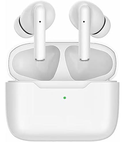 Cuffie Bluetooth AsiceSound - 46 Ore Autonomia IP7 Impermeabili