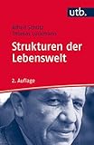 Image de Strukturen der Lebenswelt