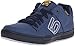 Produktbild Five Ten MTB-Schuhe Freerider Canvas Blau Gr. 45