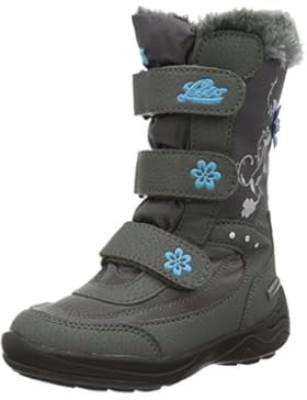 Lico Mädchen Mary V Schneestiefel