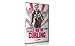 Le Roi du curling [Francia] [DVD]