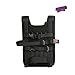 Produktbild SalesLa Rucksack Schultergurt für DJI Phantom 1 2 3 Vision Inspire 3