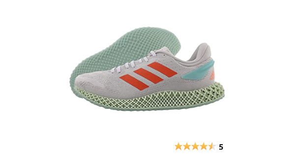 adidas 4d amazon