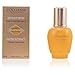 Produktbild ORIGINAL IMMORTELLE 30 ML EXTRAIT DIVIN