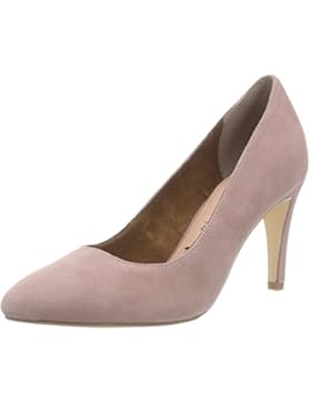 Tamaris Damen 22473 Pumps