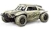 Produktbild Dune Buggy Beast 1:18 4WD RTR + Stunt Rally - KomplettSet