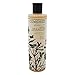 Cowshed Grumpy Cow Uplifting Bath and Shower Gel 300 ml