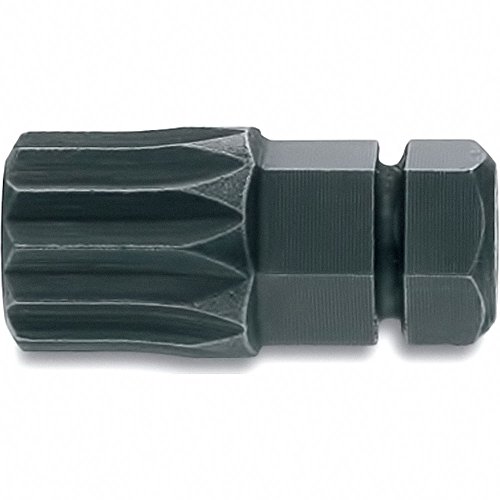 Preisvergleich Produktbild Hazet Einsatz XZN M8 f. 632.21.01