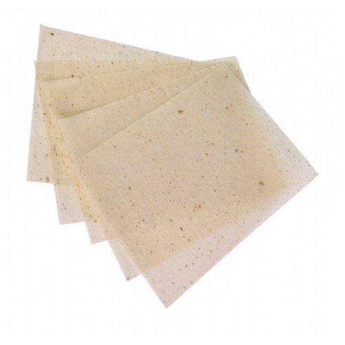 e.l.f. Essential Shine Eraser - EF1706