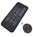 Produktbild Neue Fernbedienung Ersatz für JBL SB 250 Home Cinema 2.1 Kanal Soundbar-Lautsprecher Sound Bar mit CR2025 Batterie