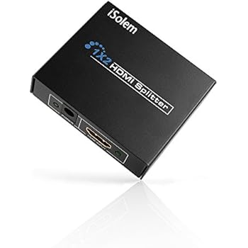 Capture Software For Hauppauge Colossus Capture