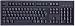 REDBACK K01 Wired USB Keyboard with 1 year warranty RS.329.00