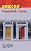 Handbuch Lobbyarbeit Konkret by 