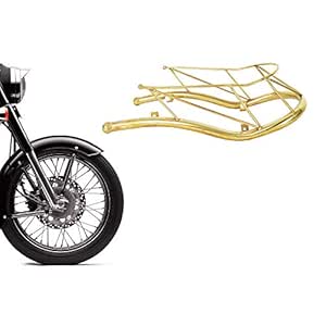 electra mudguard