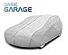 Produktbild Kegel Blazusiak Basic Autoplane XL Sedan Vollgarage Ganzgarage - Ganzjährige Universelle Autoabdeckung | 4DBASICXL SD21