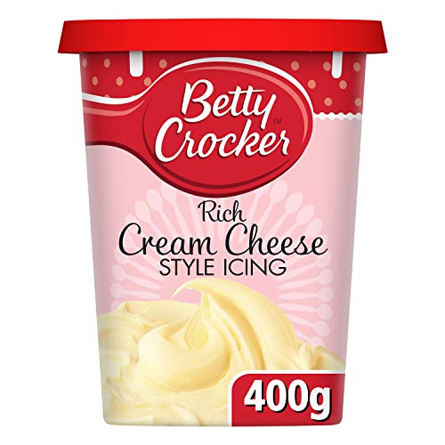 Betty Crocker, Queso blando artesanales Fondant de Brebis - 2 de 400 gr. (Total 800 gr.)