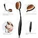 RUIMIO Contour Kit Highlighting Cream Contour Palette 15 Colors