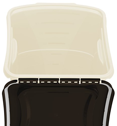 Rotho-MyPet-Pet-Food-Container