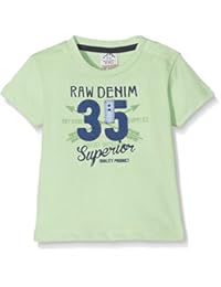 Charanga Cexterol, Camiseta para Bebés