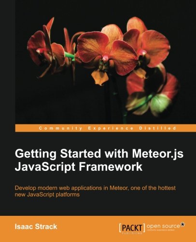 ᐅᐅmeteor Js Test Die Bestseller Im Test Vergleich - 