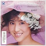 Strawberry Time (Ltd. Papersleeve)