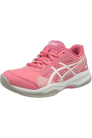 asics gel game junior
