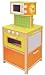 Produktbild I'm Toy - Spielküche Küchenblock