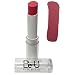 BE U PARIS MATTE LIPSTICK Peachy Plum 108 RS.199.00
