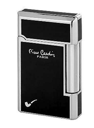 PARIS Pfeifenfeuerzeug Pierre Cardin