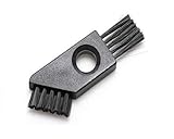 PANASONIC CLEANING BRUSH (1)