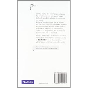 En una isla remota (Alhambra Joven)