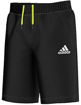 adidas Jungen Locker Room Shorts