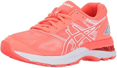 asics gel pulse 7