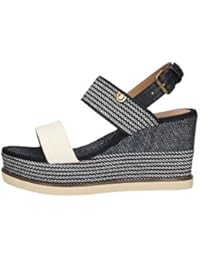 wrangler chaussures femme