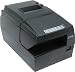 Produktbild Star Micronics RC700BR