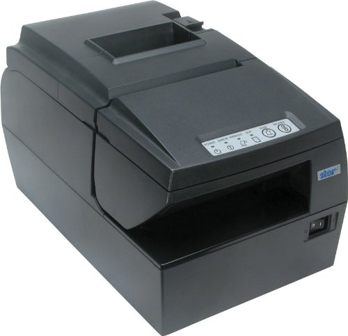 Preisvergleich Produktbild Star Micronics RC700BR