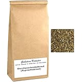 100g Storchenschnabelkraut Storchenschnabel-Tee Geranium | Galsters Kräuter