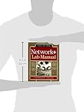 Image de Network+ All-In-One Lab Manual