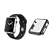 Produktbild Ternly® -  -Armbanduhr- Ternly25jfddsh