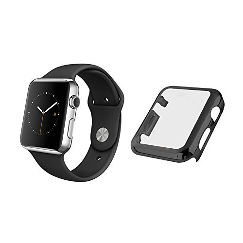 Preisvergleich Produktbild Ternly® - -Armbanduhr- Ternly25jfddsh