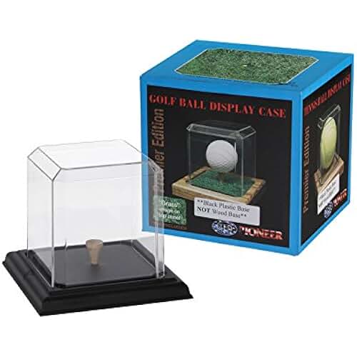 Suchergebnis auf Amazon.de für: golfballregal