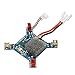 Produktbild LaDicha Dm002 RC Quadcopter Ersatzteil Empfänger Board
