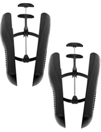 Suchergebnis auf Amazon.de für: Stiefel Aufbewahrung: Schuhe & Handtaschen