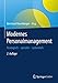 Modernes Personalmanagement: Strategisch - operativ - systemisch by Bernhard Rosenberger