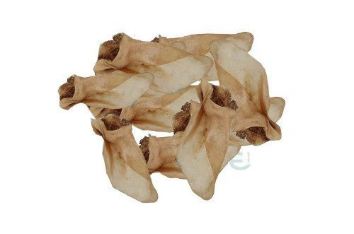 Emcke-Cow-Ears-with-Seashell-2-Bags-XXL-ears