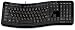 Produktbild Microsoft Wired Keyboard Comfort Curve Keyboard 3000 3TJ-00030 (Japan-Import)
